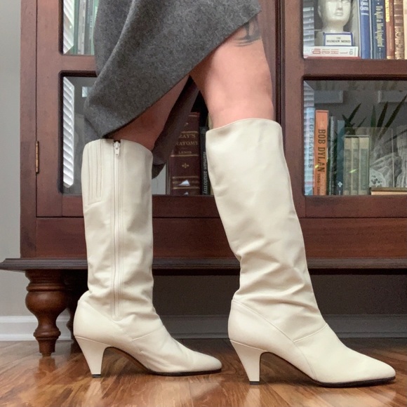 Etsy shop now open! - Picture 4 of 4